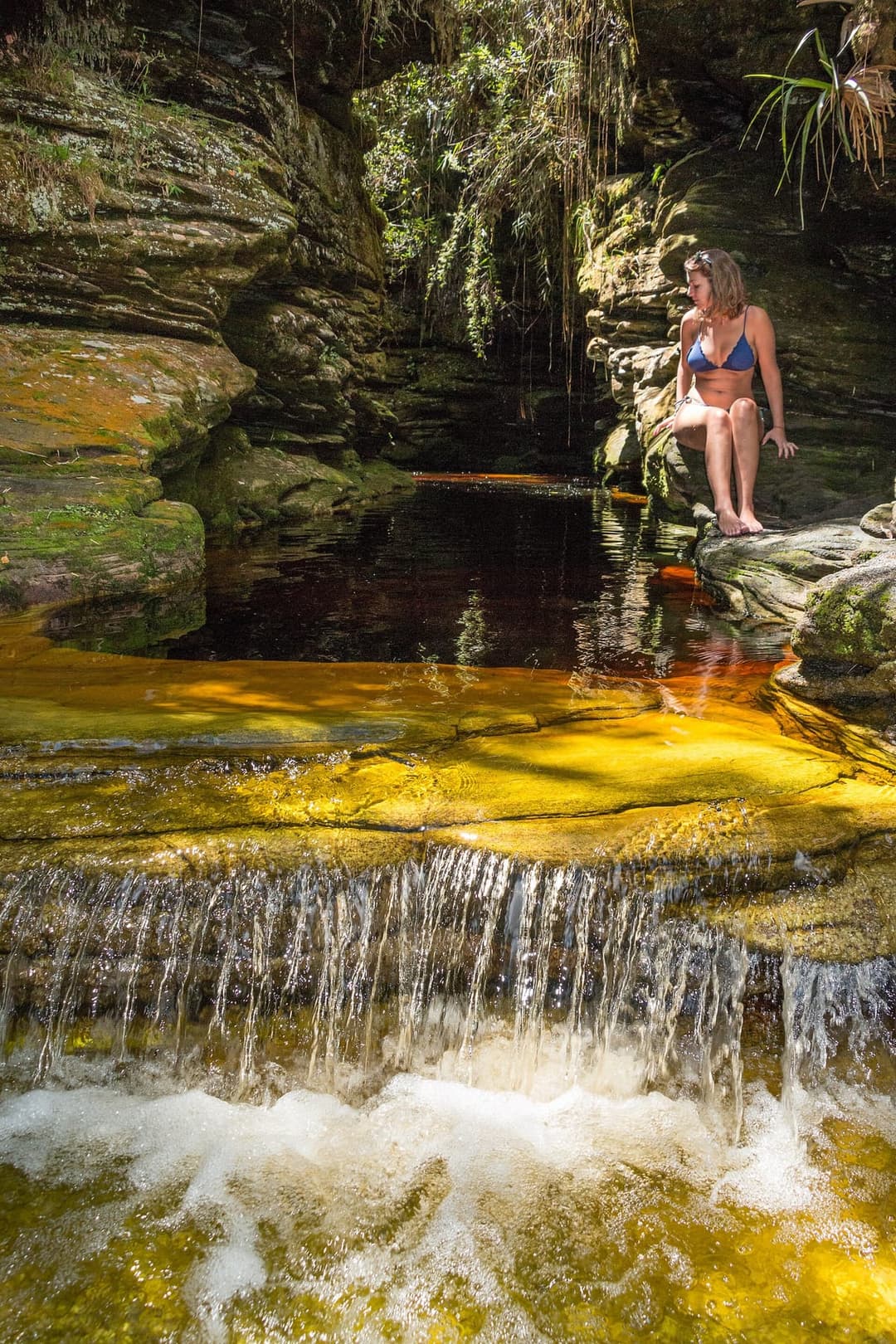 Circuito Janela do Céu